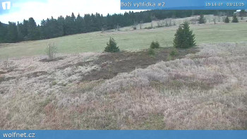 Snímek    3.11.2025 v 15:15