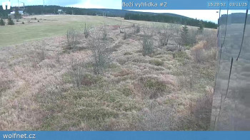 Snímek    3.11.2025 v 15:30