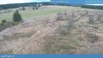 Snímek    3.11.2025 v 15:45