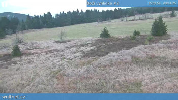 Snímek    3.11.2025 v 16:00