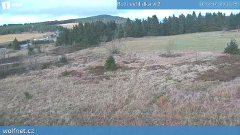 Snímek    3.11.2025 v 16:15