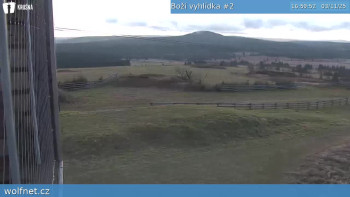 Snímek    3.11.2025 v 17:00