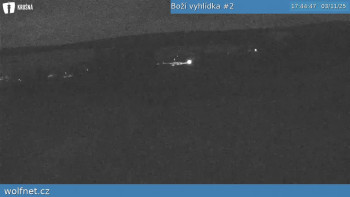 Snímek    3.11.2025 v 17:45