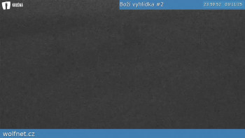 Snímek    4.11.2025 v 00:00