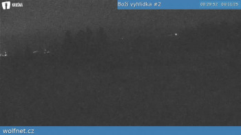 Snímek    4.11.2025 v 00:30