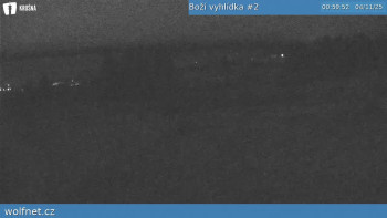 Snímek    4.11.2025 v 01:00