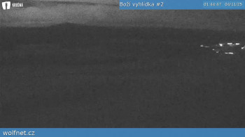 Snímek    4.11.2025 v 01:45