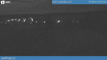 Snímek    4.11.2025 v 02:00