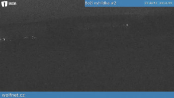 Snímek    4.11.2025 v 02:45