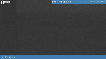 Snímek    4.11.2025 v 03:00