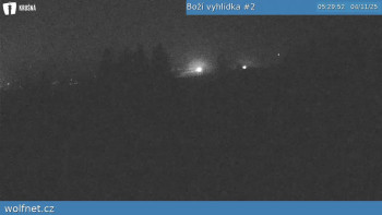 Snímek    4.11.2025 v 05:30