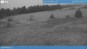 Snímek    4.11.2025 v 06:30
