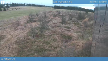 Snímek 4.11.2025 v 07:00