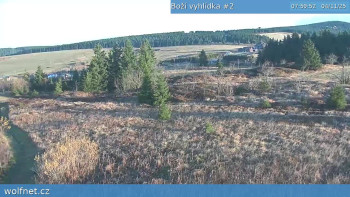 Snímek    4.11.2025 v 08:00