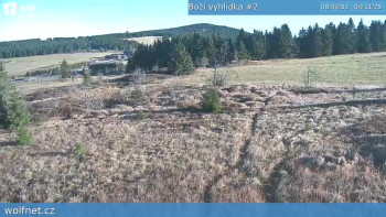 Snímek    4.11.2025 v 08:45