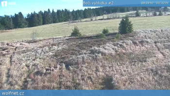 Snímek    4.11.2025 v 09:30