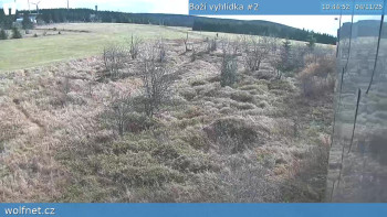 Snímek    4.11.2025 v 10:45