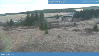 Snímek    4.11.2025 v 11:45