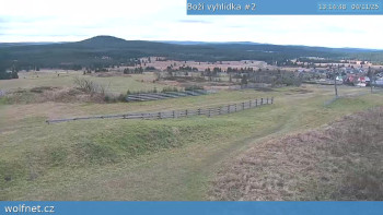 Snímek    4.11.2025 v 13:15