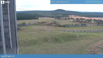 Snímek    4.11.2025 v 13:30