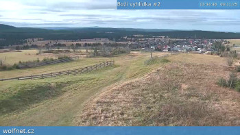 Snímek    4.11.2025 v 13:45