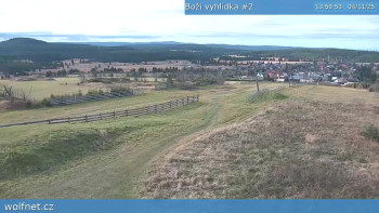 Snímek    4.11.2025 v 14:00