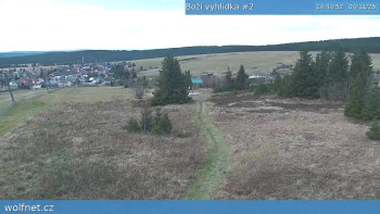 Snímek    4.11.2025 v 14:45