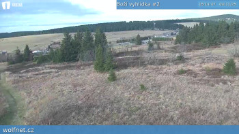 Snímek    4.11.2025 v 15:15