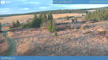 Snímek    4.11.2025 v 16:15