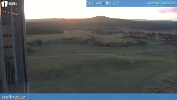 Snímek    4.11.2025 v 17:00