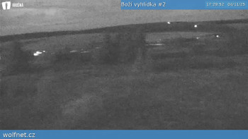 Snímek 4.11.2025 v 17:30