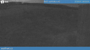 Snímek 4.11.2025 v 17:45