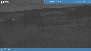 Snímek 5.11.2025 v 00:15