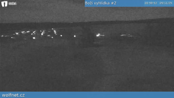 Snímek 5.11.2025 v 01:00