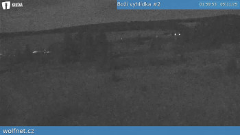 Snímek 5.11.2025 v 02:00