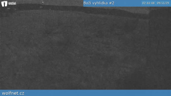 Snímek 5.11.2025 v 02:45