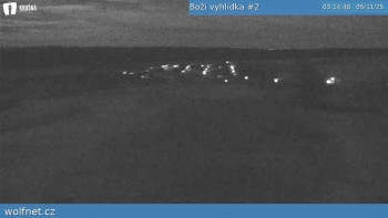 Snímek 5.11.2025 v 03:15