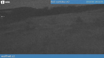 Snímek 5.11.2025 v 03:45