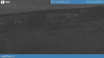 Snímek 5.11.2025 v 04:15