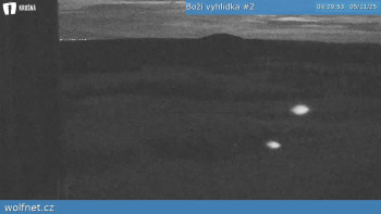 Snímek 5.11.2025 v 04:30