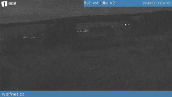 Snímek 5.11.2025 v 04:45