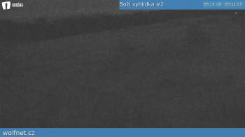 Snímek 5.11.2025 v 05:15