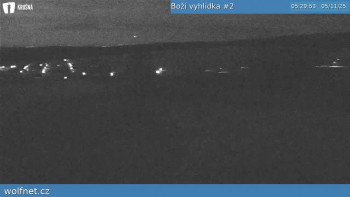 Snímek 5.11.2025 v 05:30