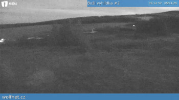 Snímek 5.11.2025 v 06:15