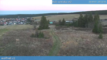 Snímek 5.11.2025 v 07:00