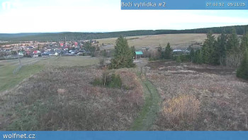 Snímek 5.11.2025 v 07:45