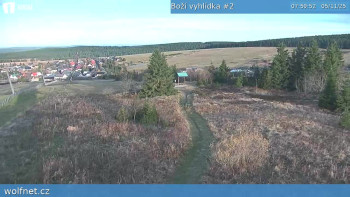 Snímek 5.11.2025 v 08:00