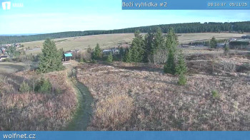 Snímek 5.11.2025 v 08:15