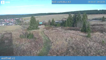 Snímek 5.11.2025 v 08:45