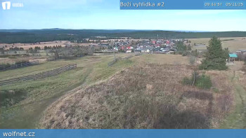 Snímek 5.11.2025 v 09:45
